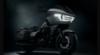 Harley-Davidson CVO Street Glide και Road Glide:  Νέα δεδομένα! 
